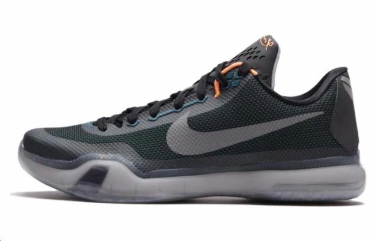 Nike Kobe 10