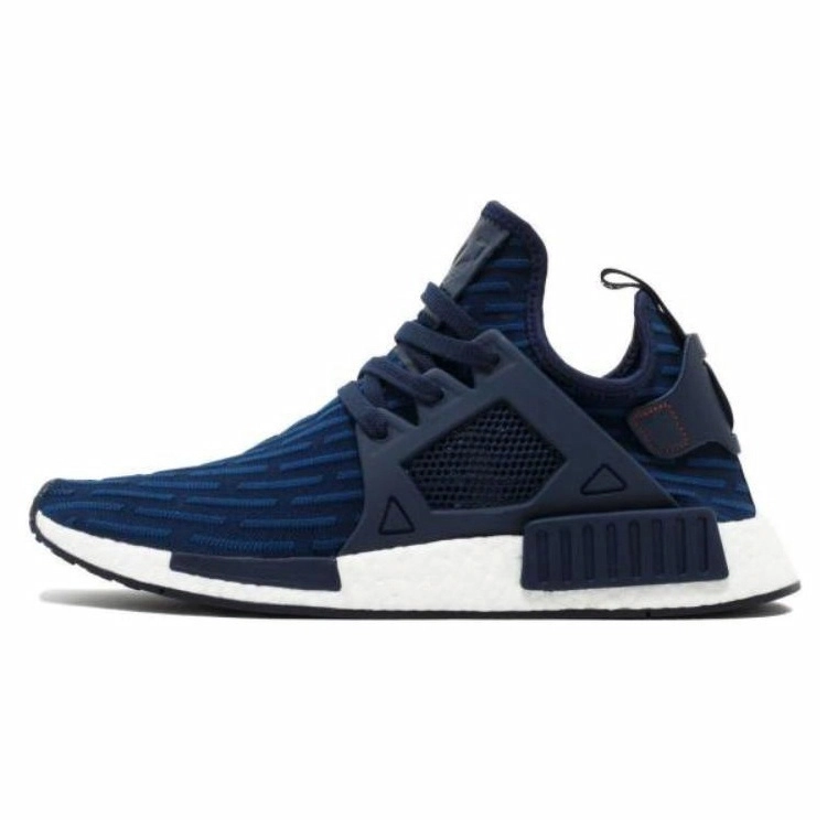 adidas originals NMD XR1 Collegiate Navy