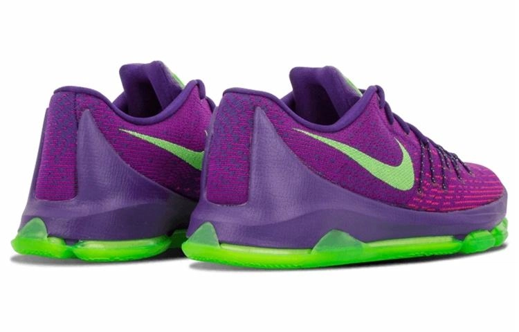 Nike KD 8
