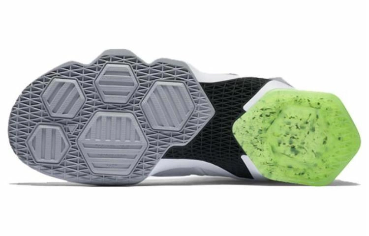 Nike LeBron 13 Command Force