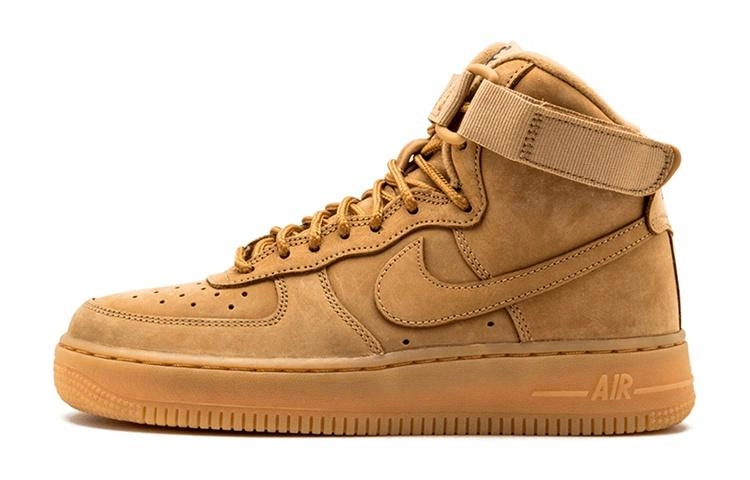 Nike Air Force 1 2015