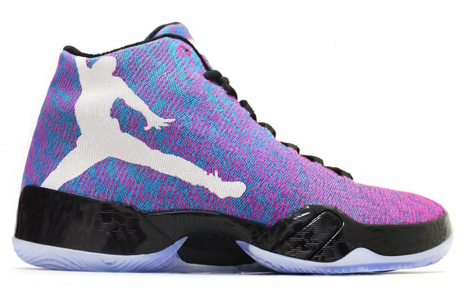 Jordan Air Jordan 29 Riverwalk