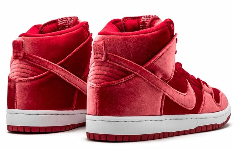 Nike Dunk SB
