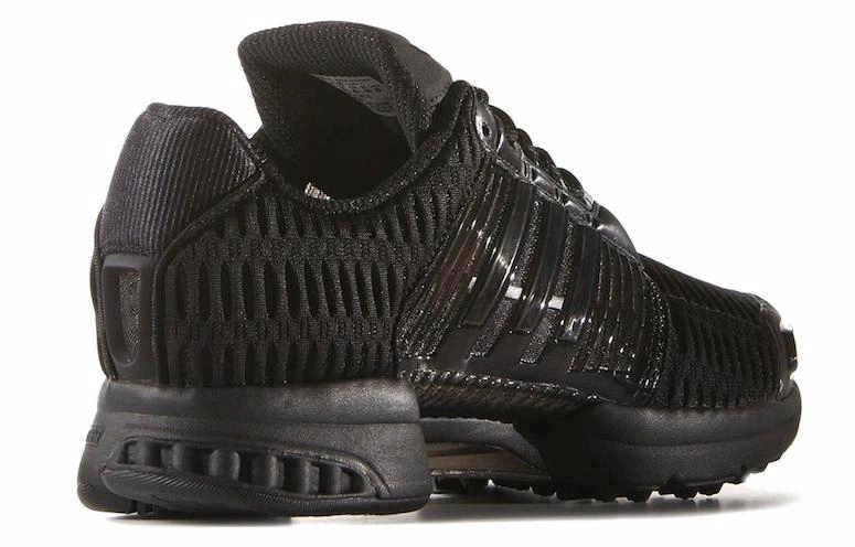 adidas Climacool 2.0 Triple
