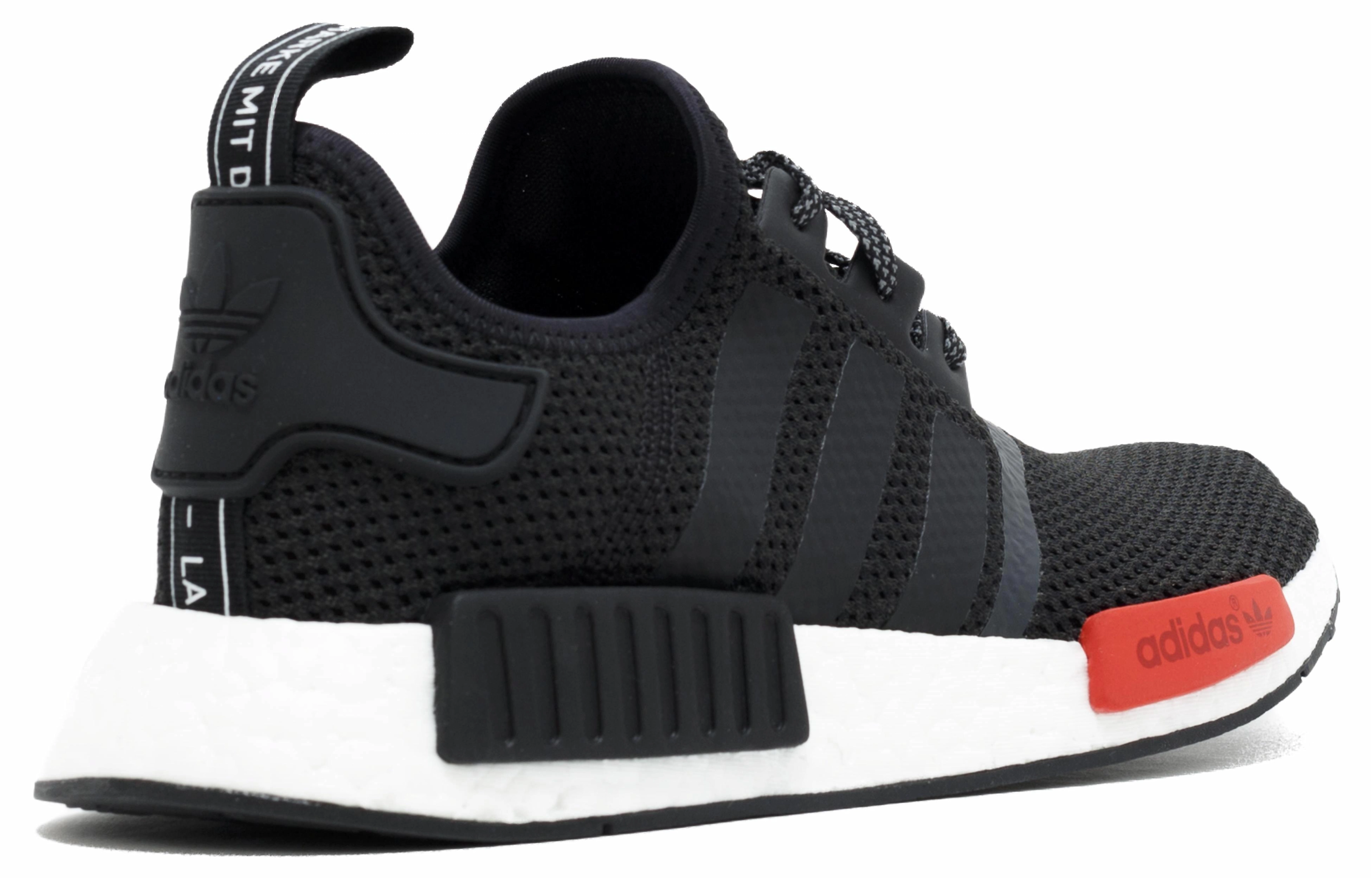 adidas originals NMD Footlocker Europe