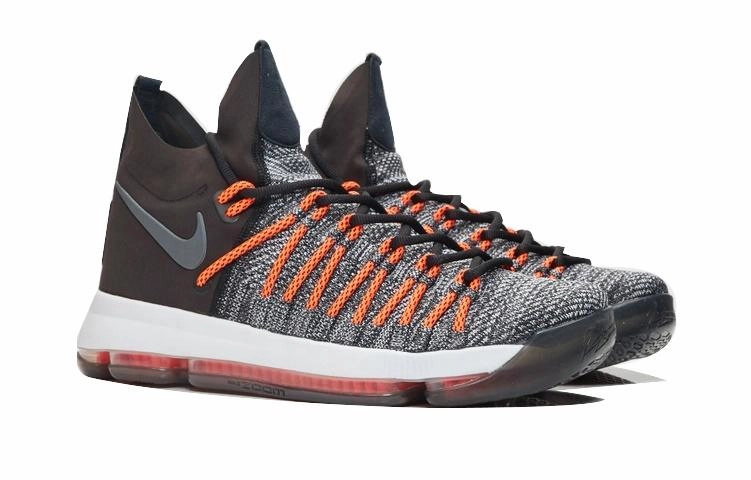 Nike KD 9 ELITE