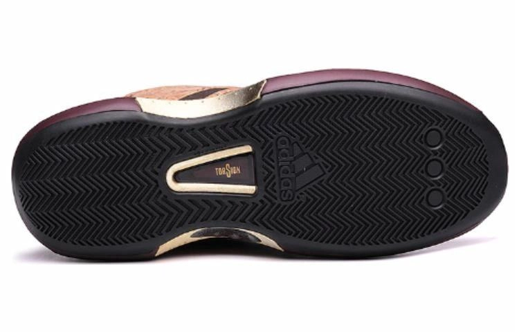 adidas Crazy 1 Kobe Vino Pack