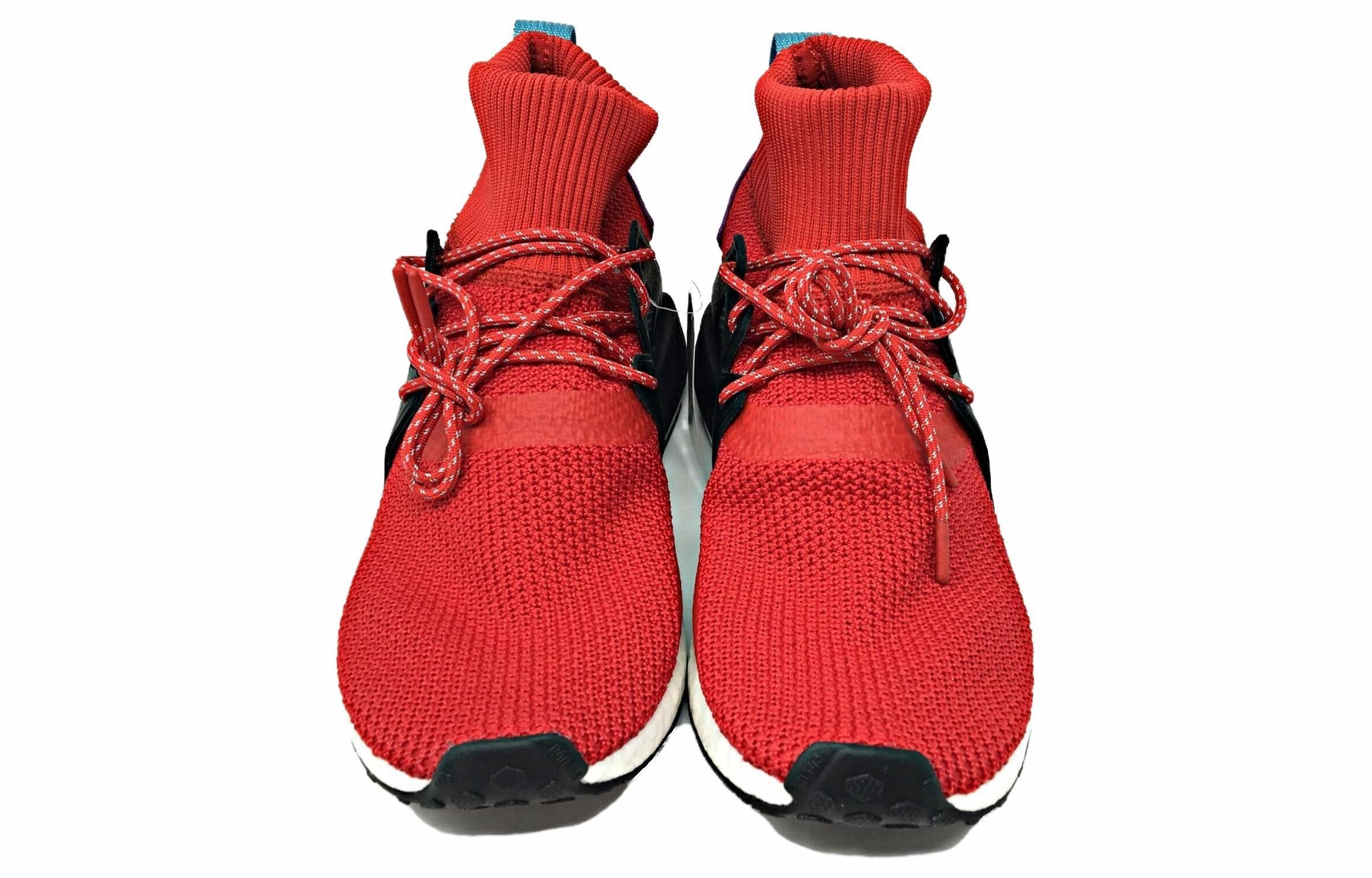 adidas originals NMD XR1
