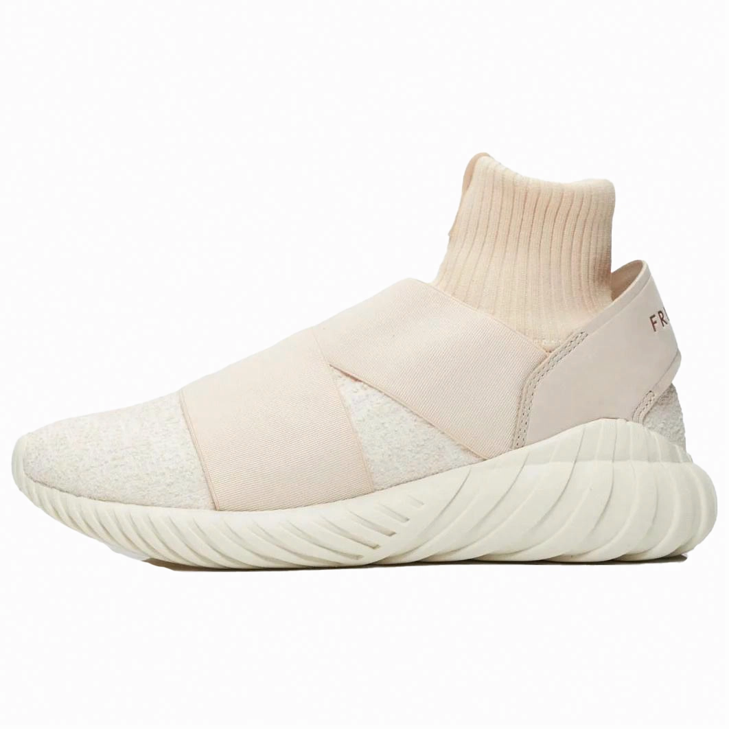 Overkill x Fruition x adidas originals Tubular Doom