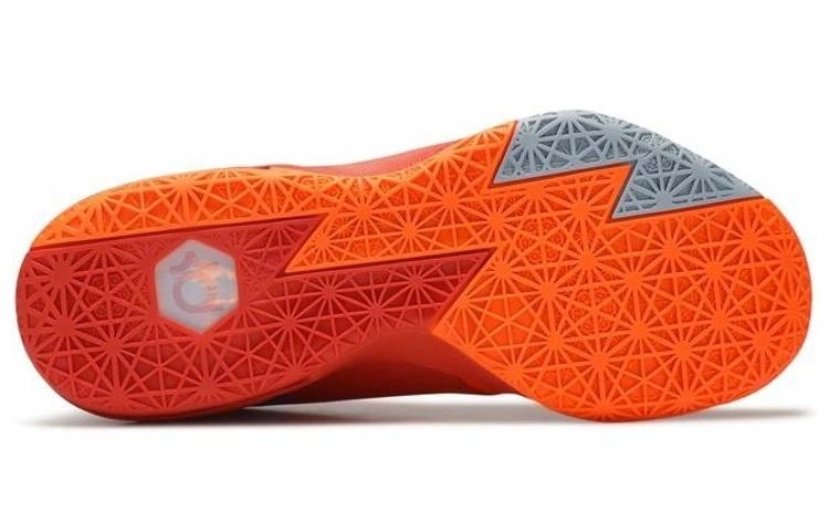 Nike KD 6