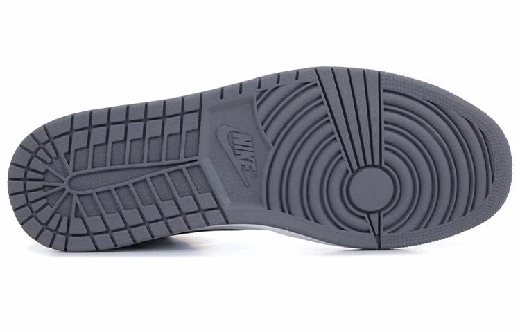 Jordan Air Jordan 1 Retro Rare Air Cool Grey ""