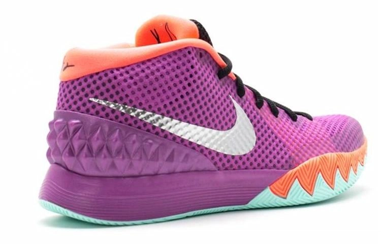 Nike Kyrie 1