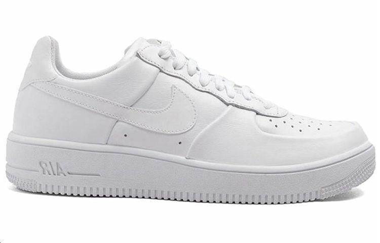 Nike Air Force 1 Ultra