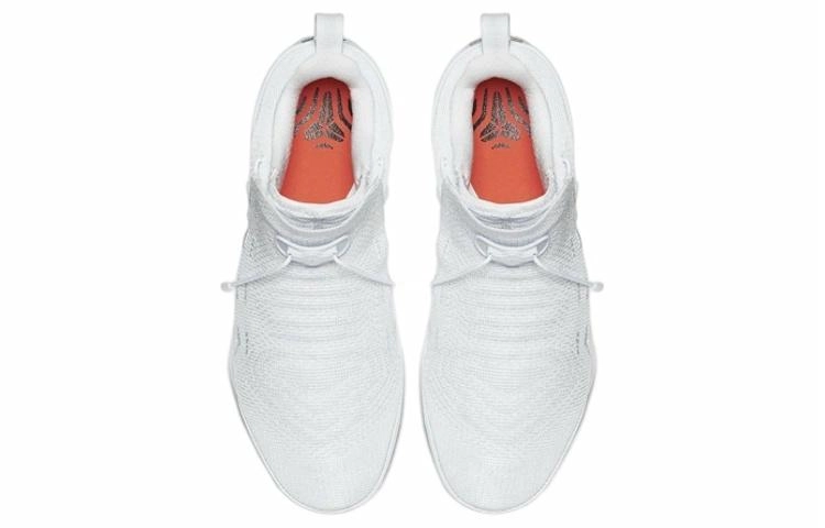 Nike Kobe AD nxt NXT ''White Black'