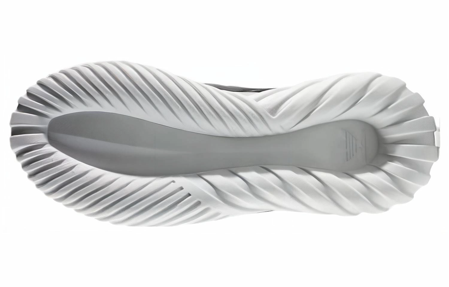 adidas originals Tubular Doom Yin Yang Black