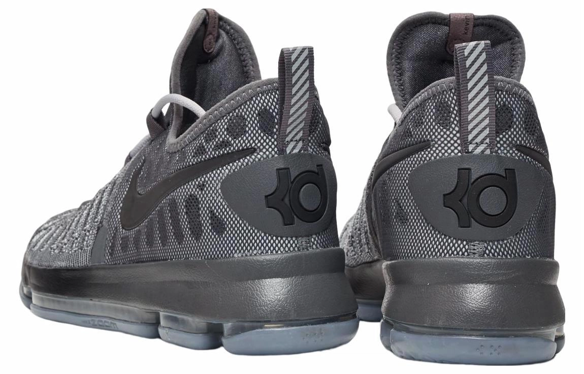 Nike KD 9 Fairmount