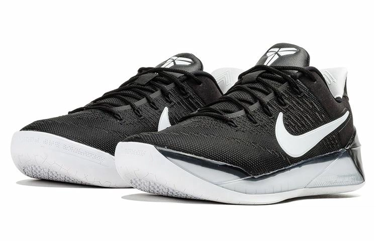 Nike Kobe AD