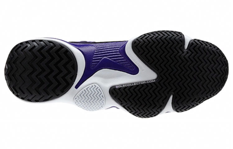 adidas originals Kobe Bryant 1997 Slam Dunk Contest