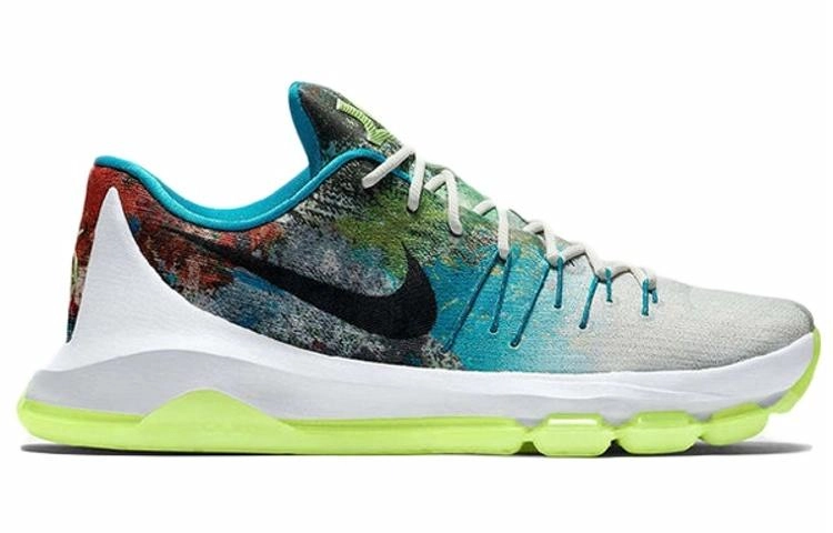 Nike KD 8 N7 8