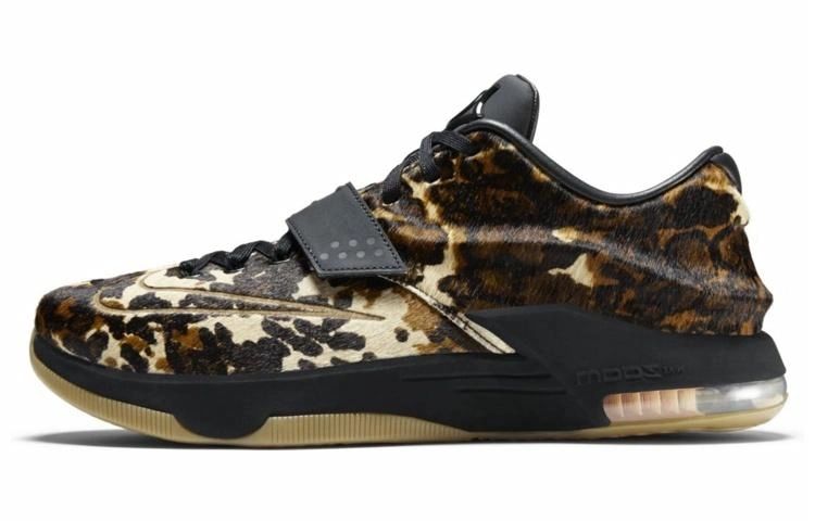 Nike KD 7