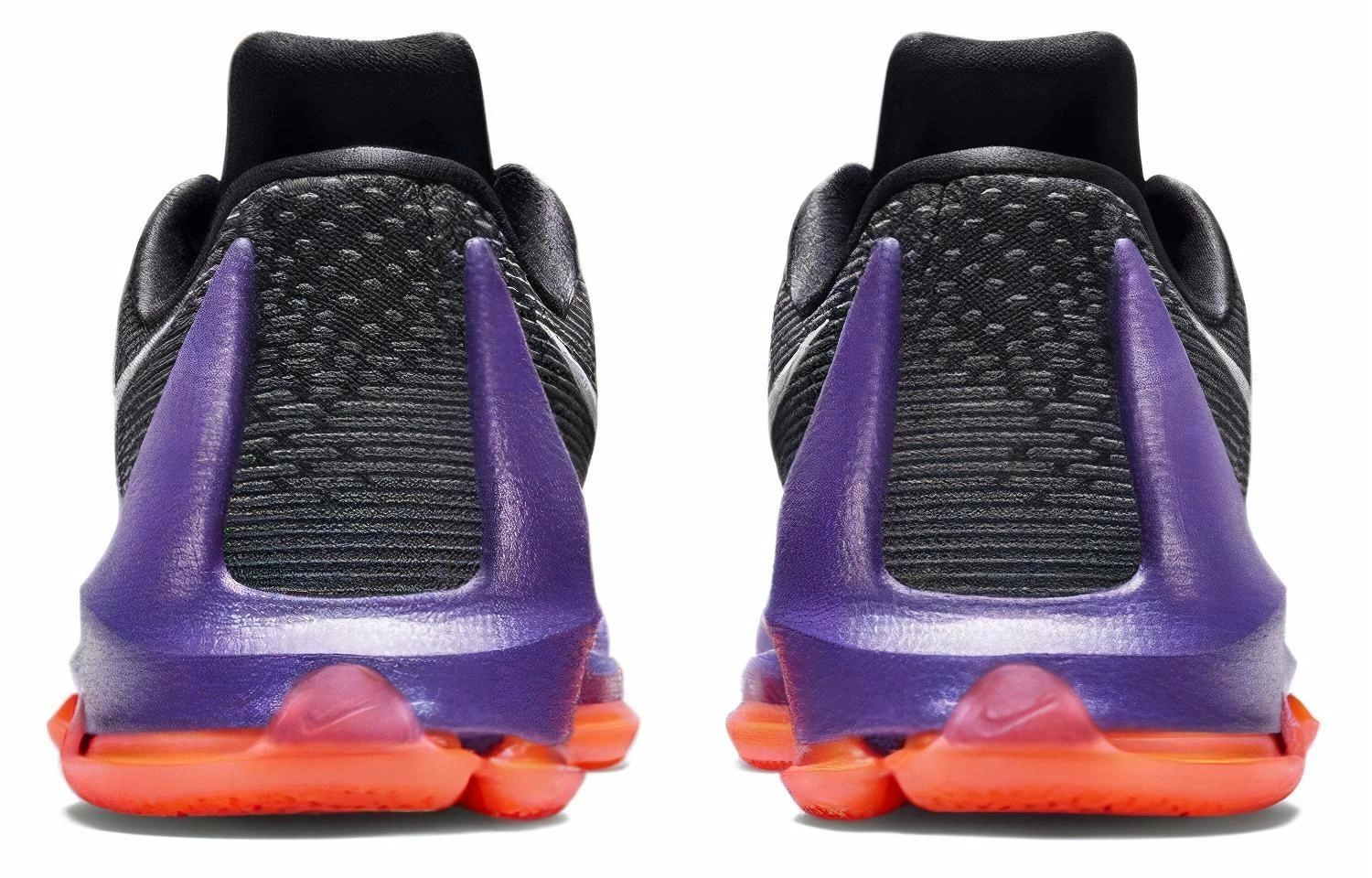 Nike KD 8 Vinary