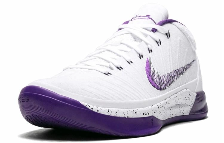 Nike Kobe AD