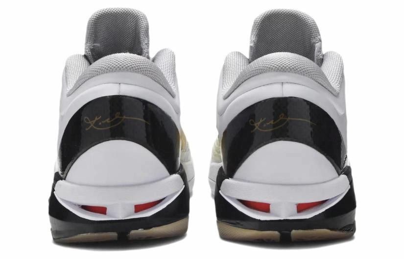 Nike Zoom Kobe 7 Elite