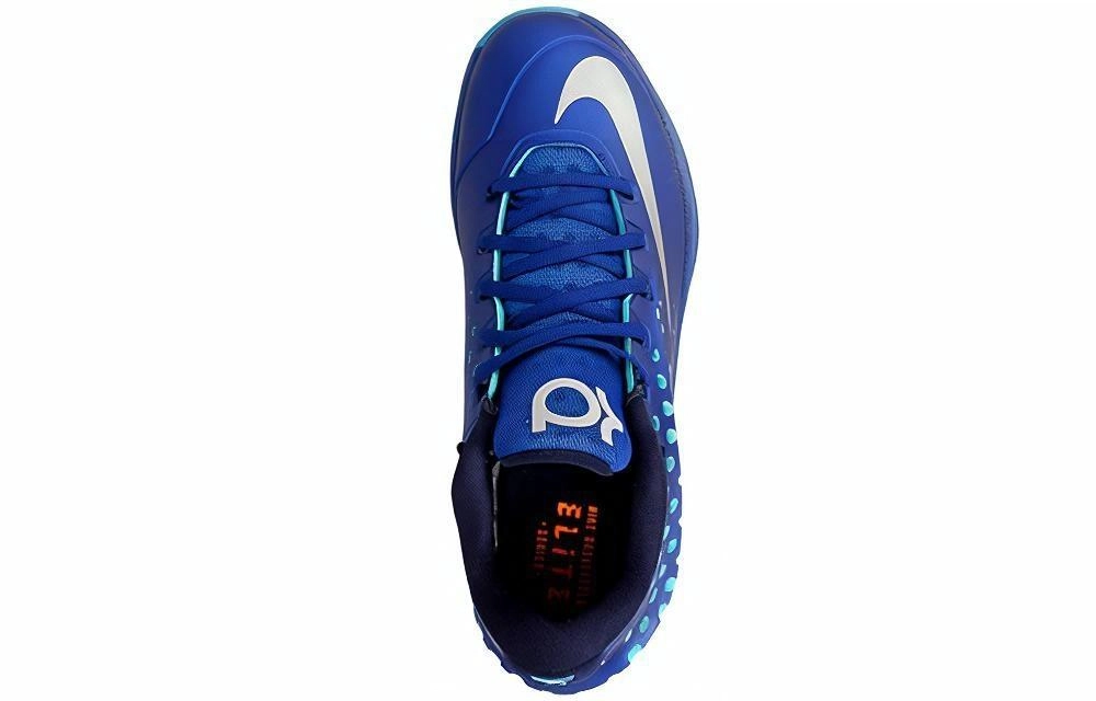 Nike KD 7 Elite Elevate