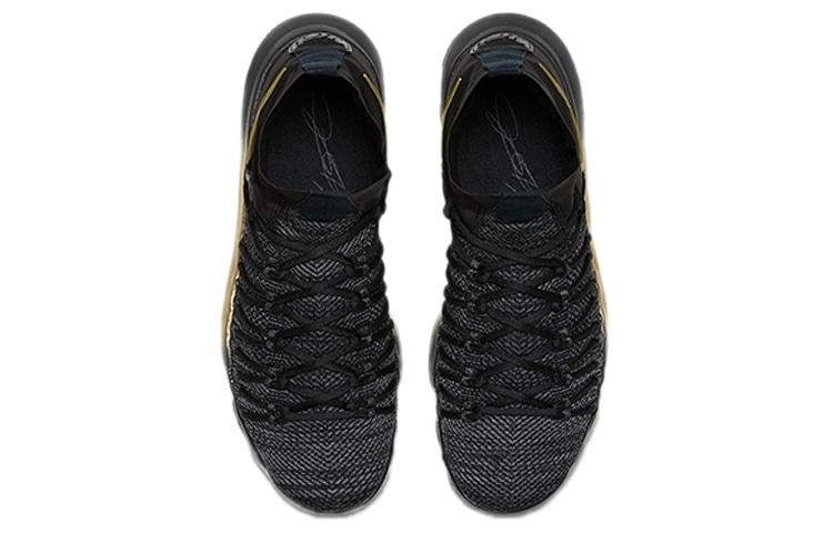 Nike KD 9 ELITE Flip The Switch