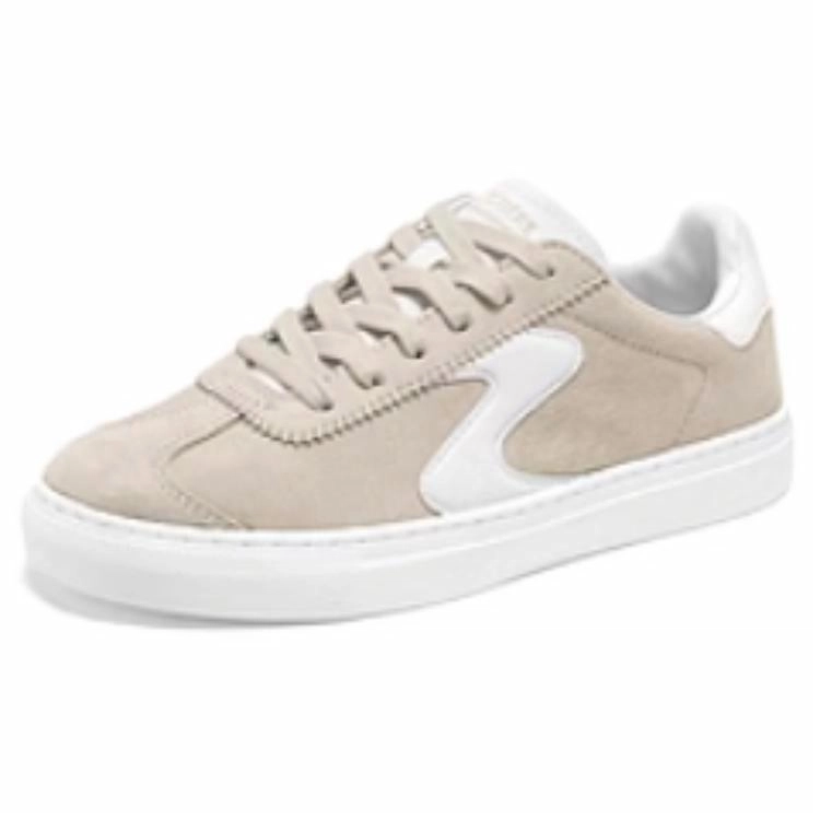 Skechers Court Classics WOMENS