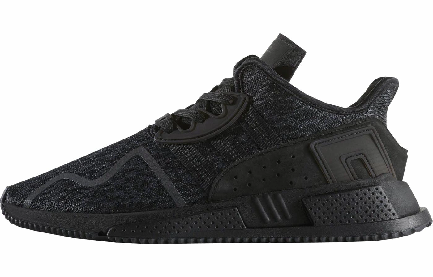 adidas originals EQT Cushion ADV