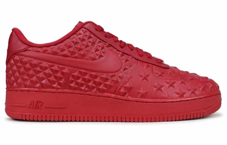 Nike Air Force 1 Low Independence Day