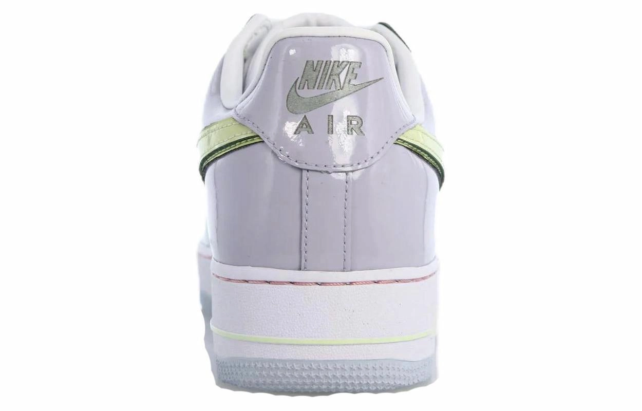 Nike Air Force 1 Low Easter
