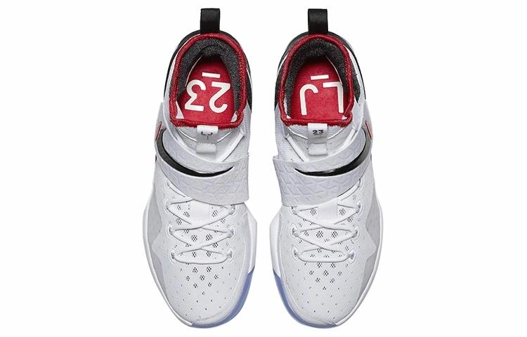 Nike Lebron 14 Flip The Switch