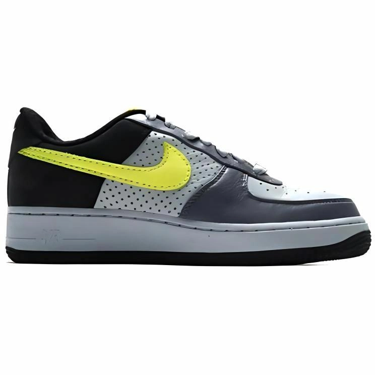 Nike Air Force 1 Low Wildwood