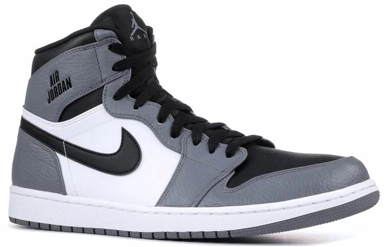 Jordan Air Jordan 1 Retro Rare Air Cool Grey ""