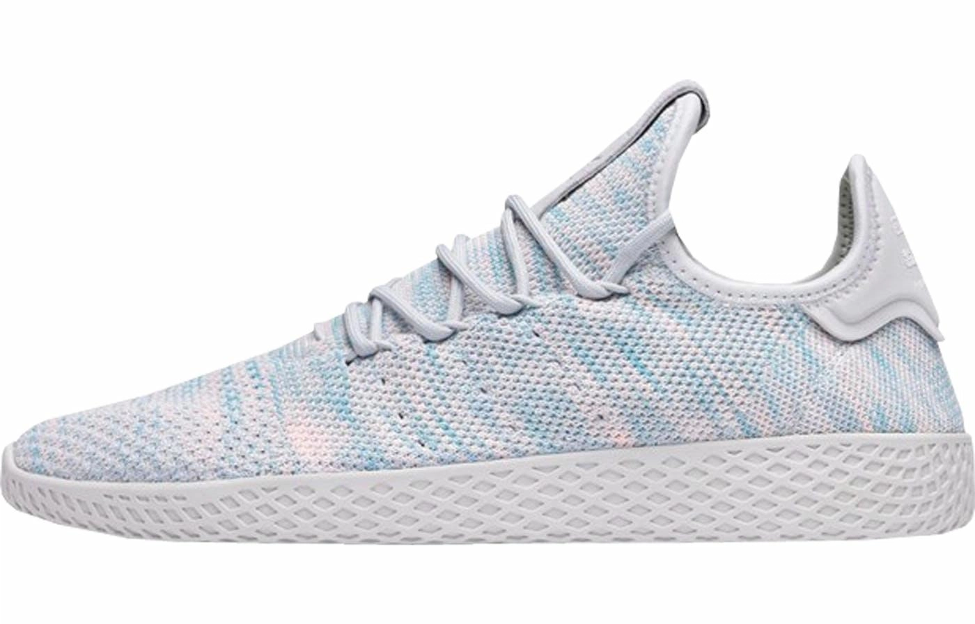adidas originals Tennis Hu