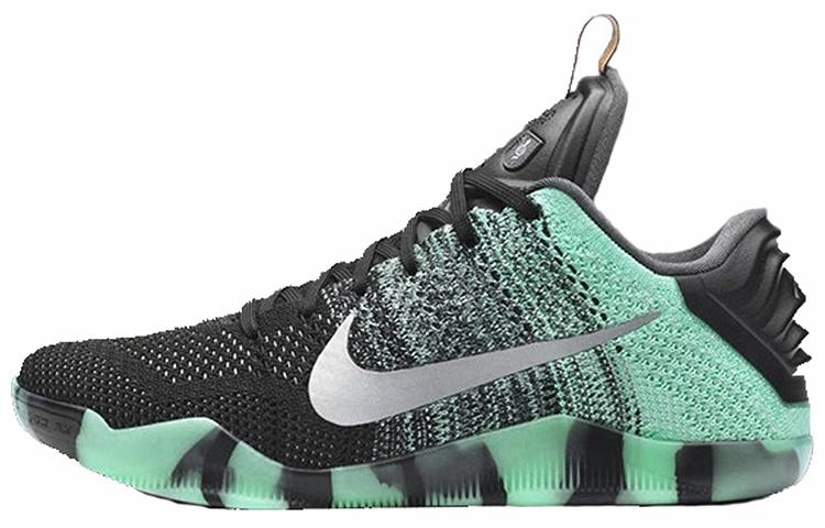 Nike Kobe 11 Elite Low All Star 2016
