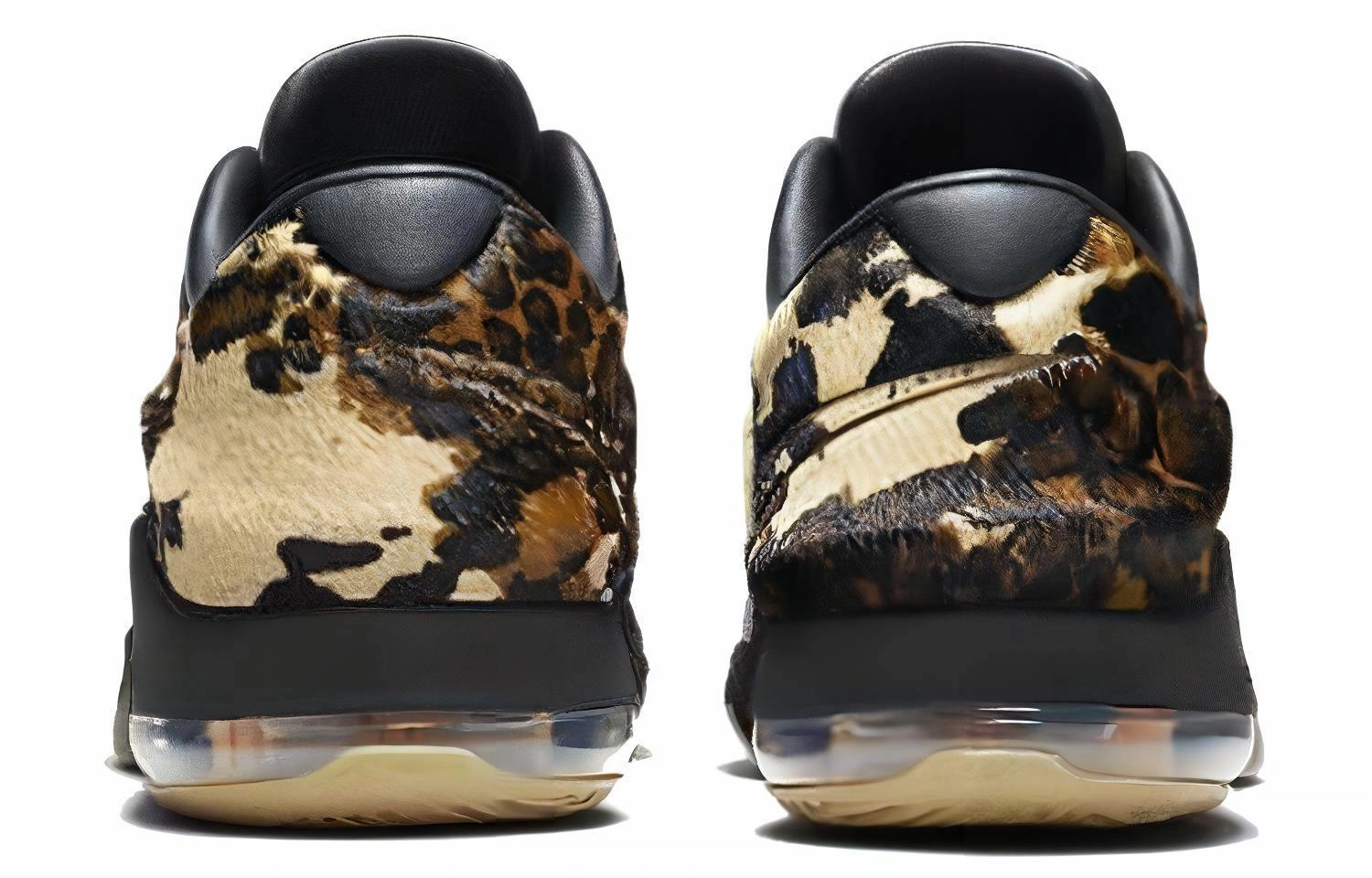 Nike KD 7