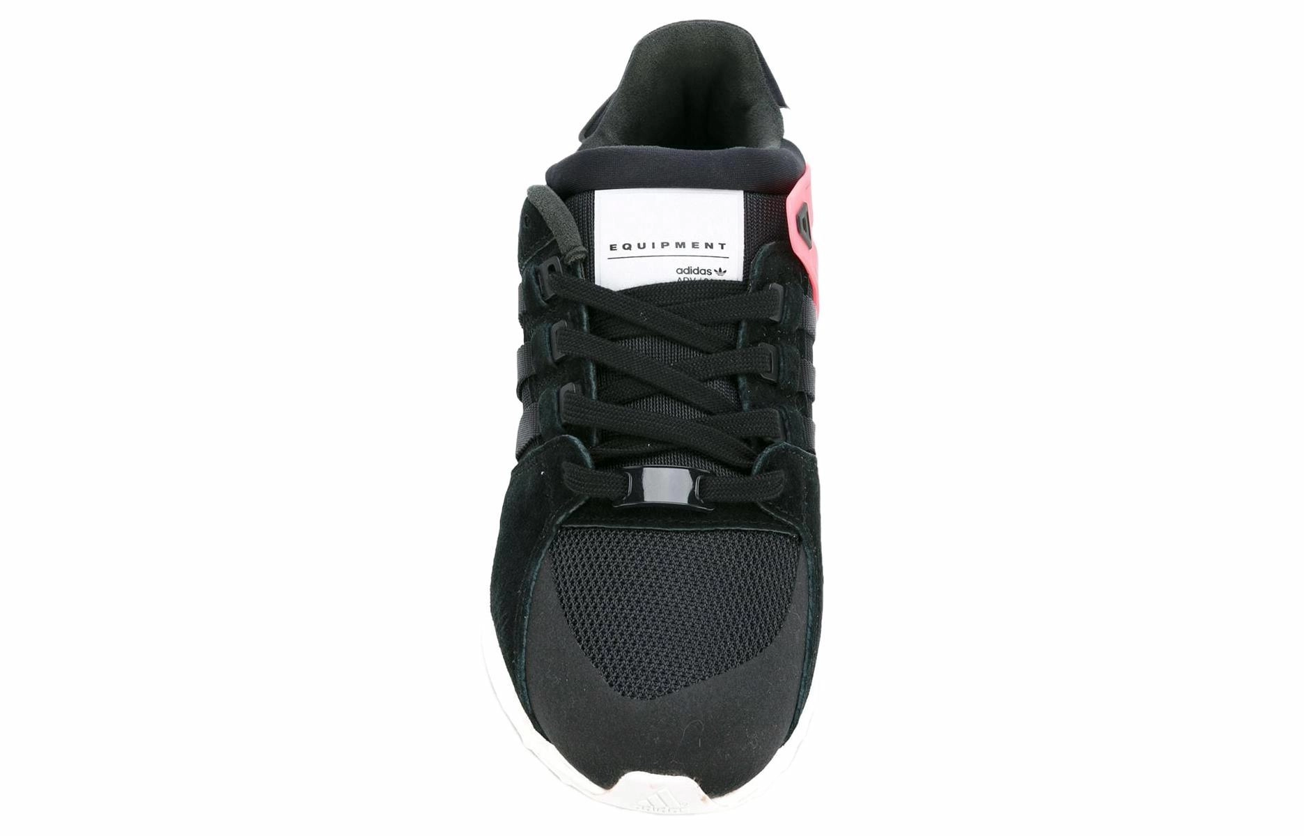 adidas originals EQT
