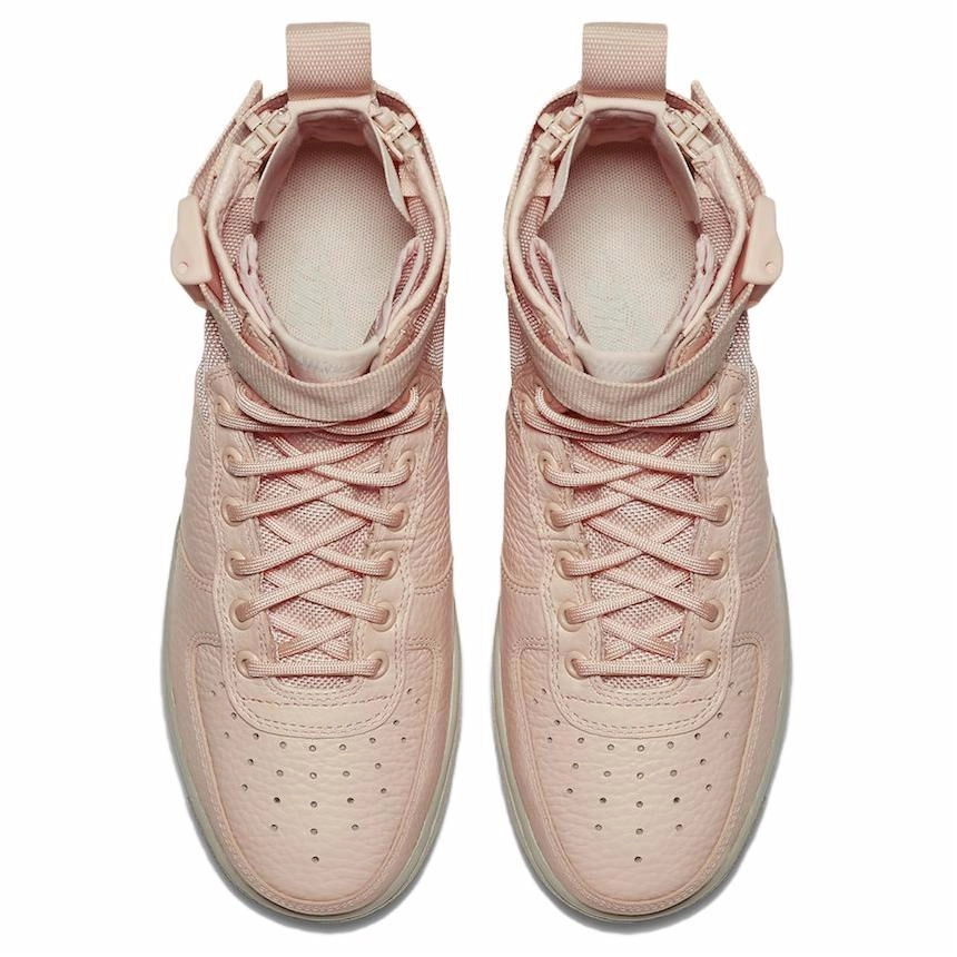 Nike Air Force 1 SF