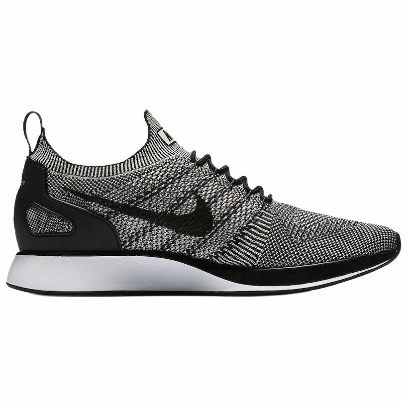 Nike Air Zoom Mariah Flyknit