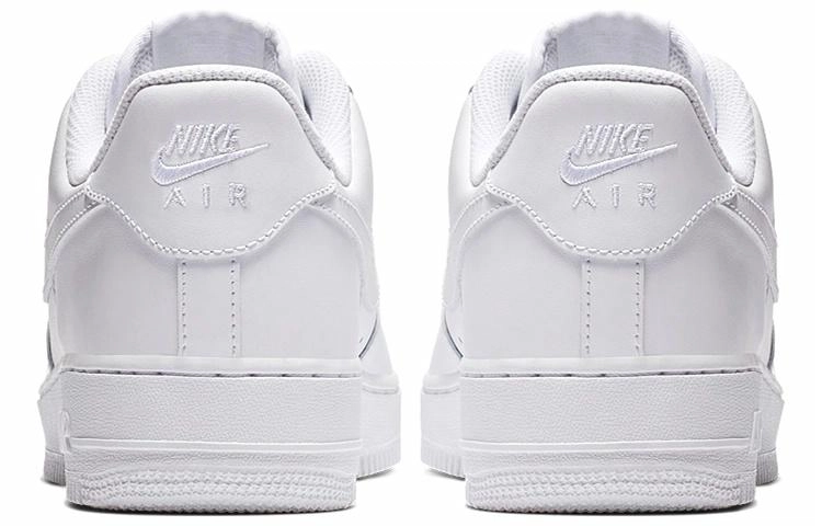 Nike Air Force 1 Low 07