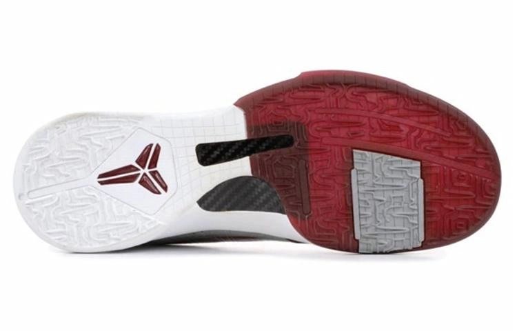 Nike Zoom Kobe 5 lower Merion Aces Away