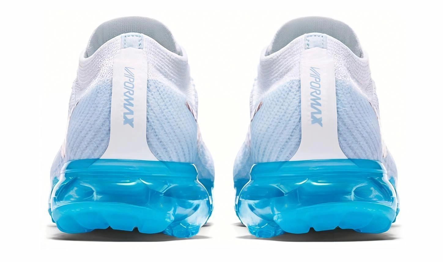 Nike Vapormax Explorer Light