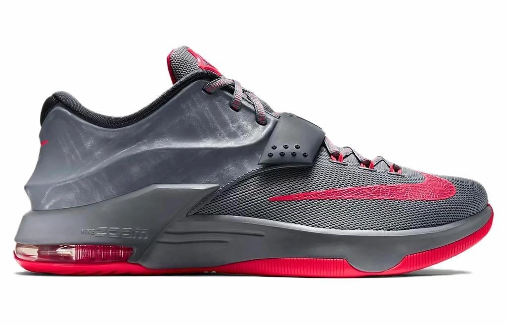 Nike KD 7