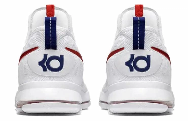 Nike KD 9 USA