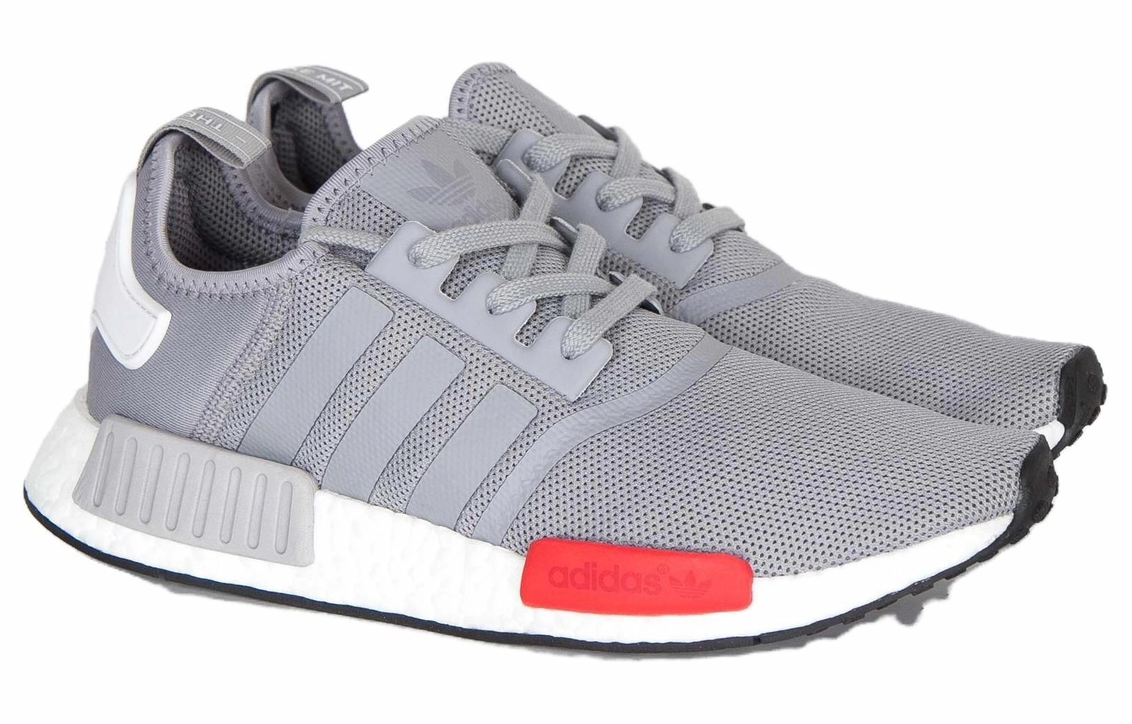 adidas originals NMD Light Onix