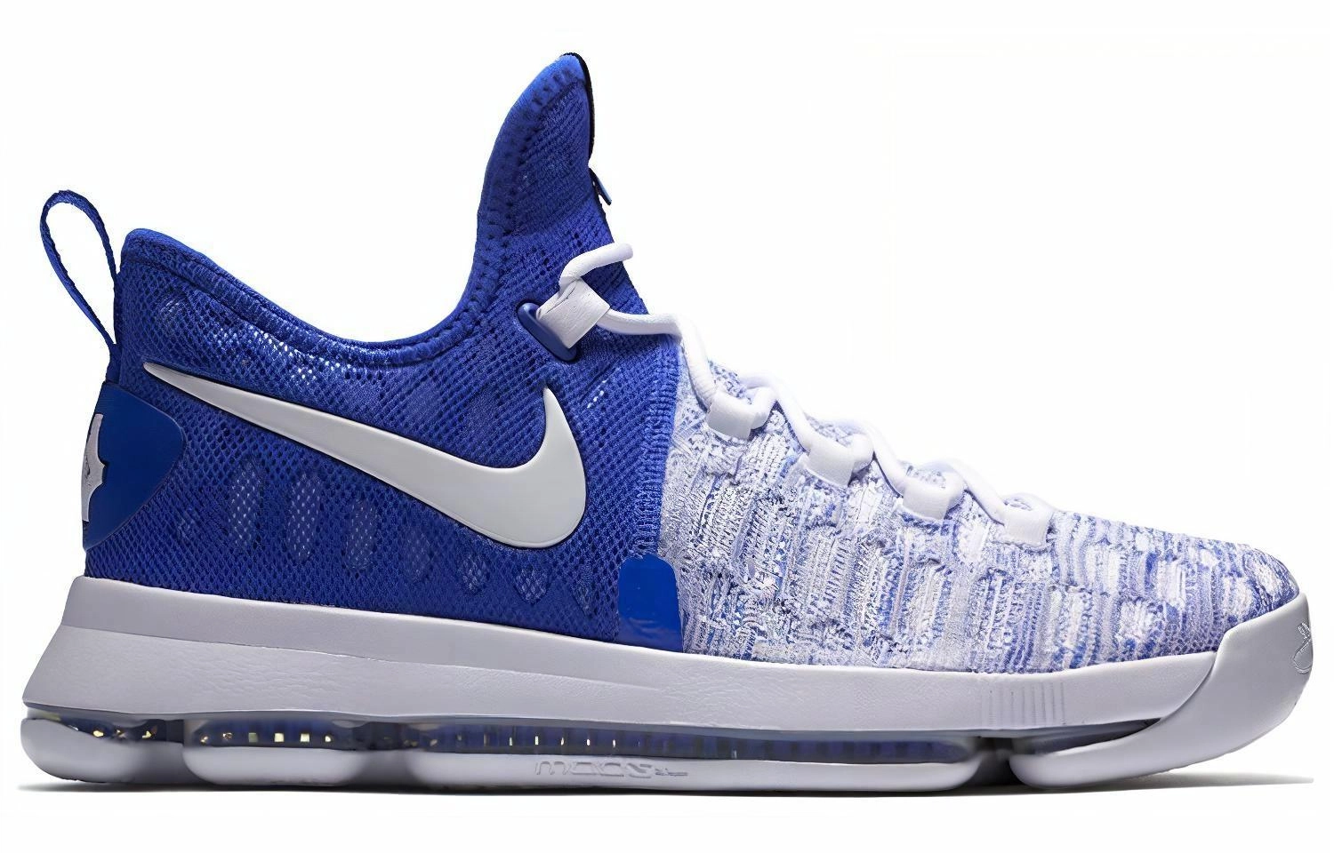 Nike KD 9 Home