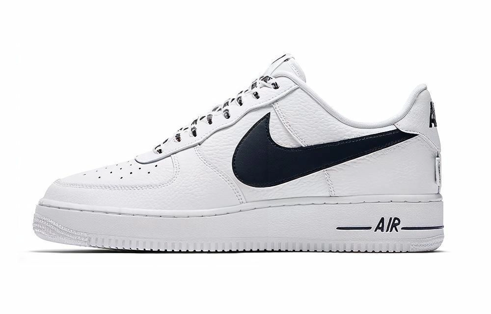 Nike Air Force 1 NBA